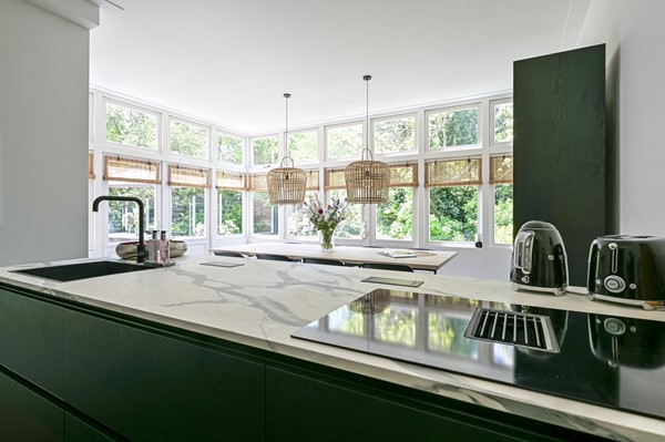 Medium property photo - Voorweg 13, 1871 CK Schoorl